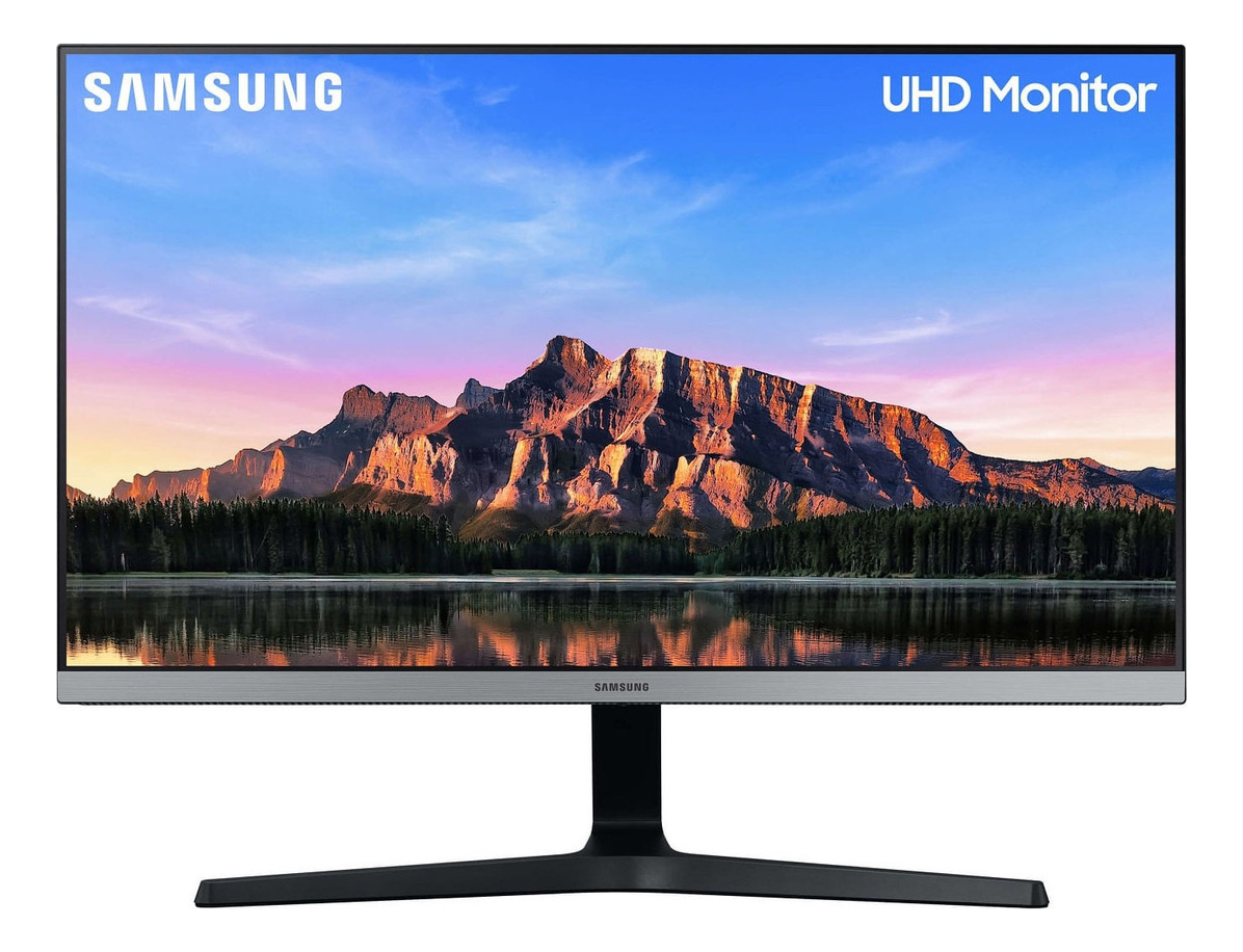 MONITOR SAMSUNG