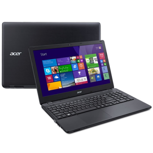 NOTEBOOK ACER