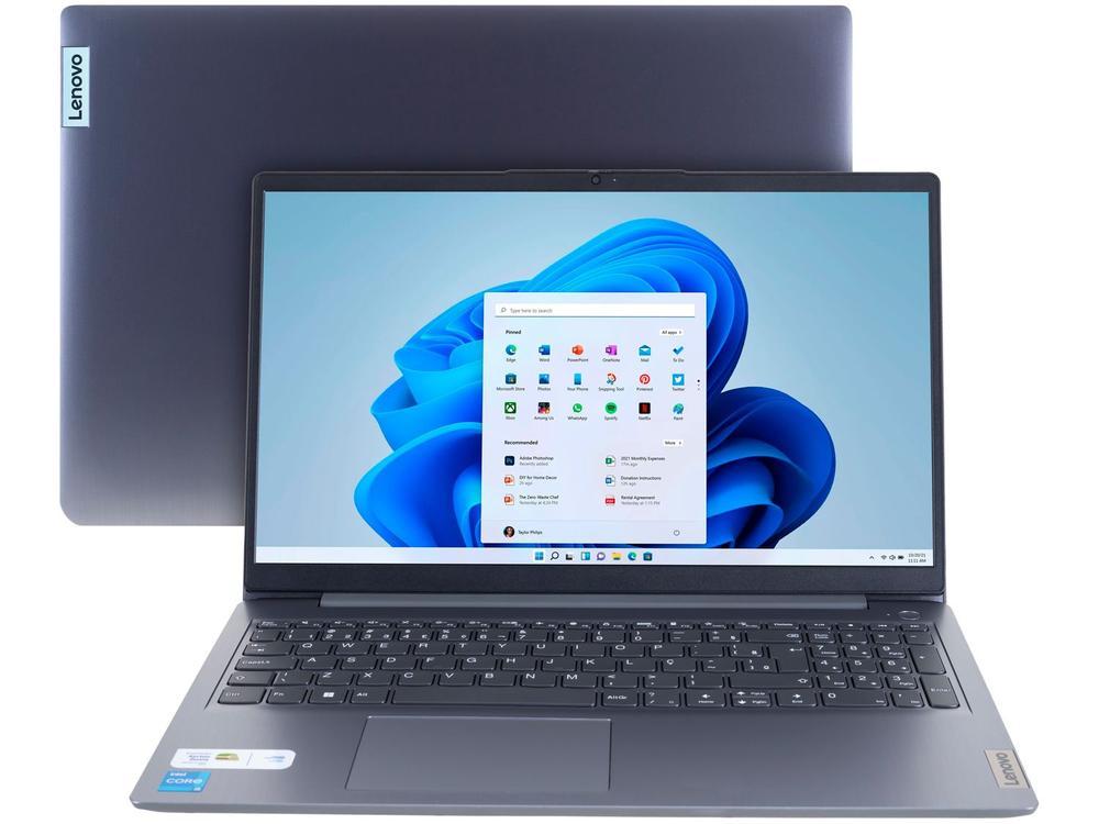 NOTEBOOK LENOVO
