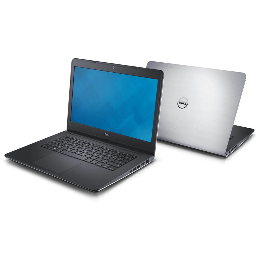 NOTEBOOKS DELL