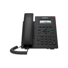 TELEFONES