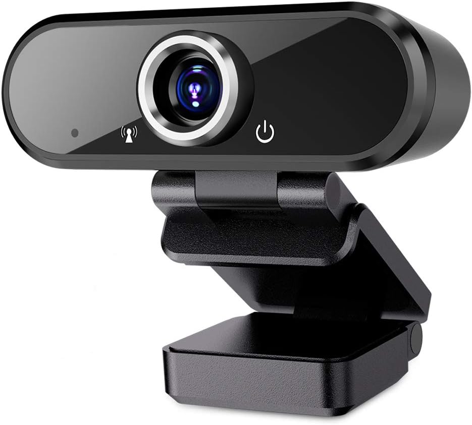 WEBCAM